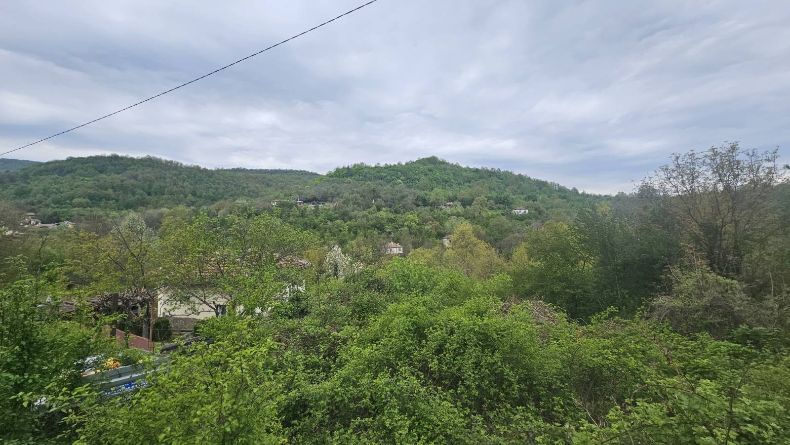 ������� ���� | Imot.bg � ����������� 4
