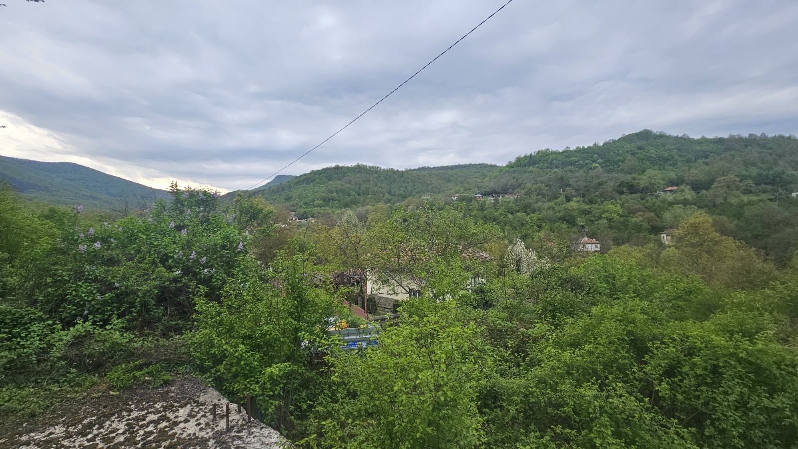 ������� ���� | Imot.bg � ����������� 3