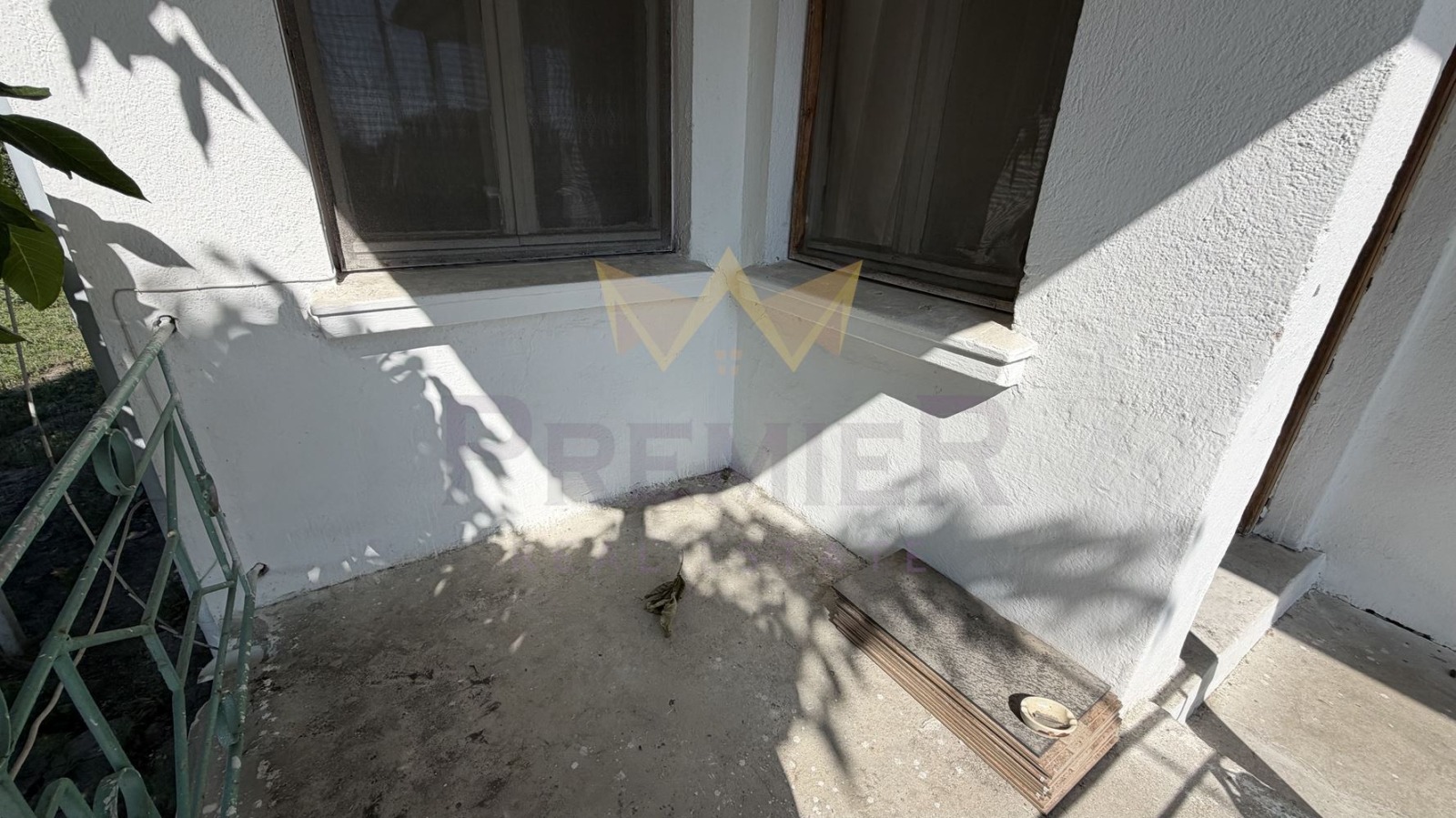 ������� ���� | Imot.bg � ����������� 12