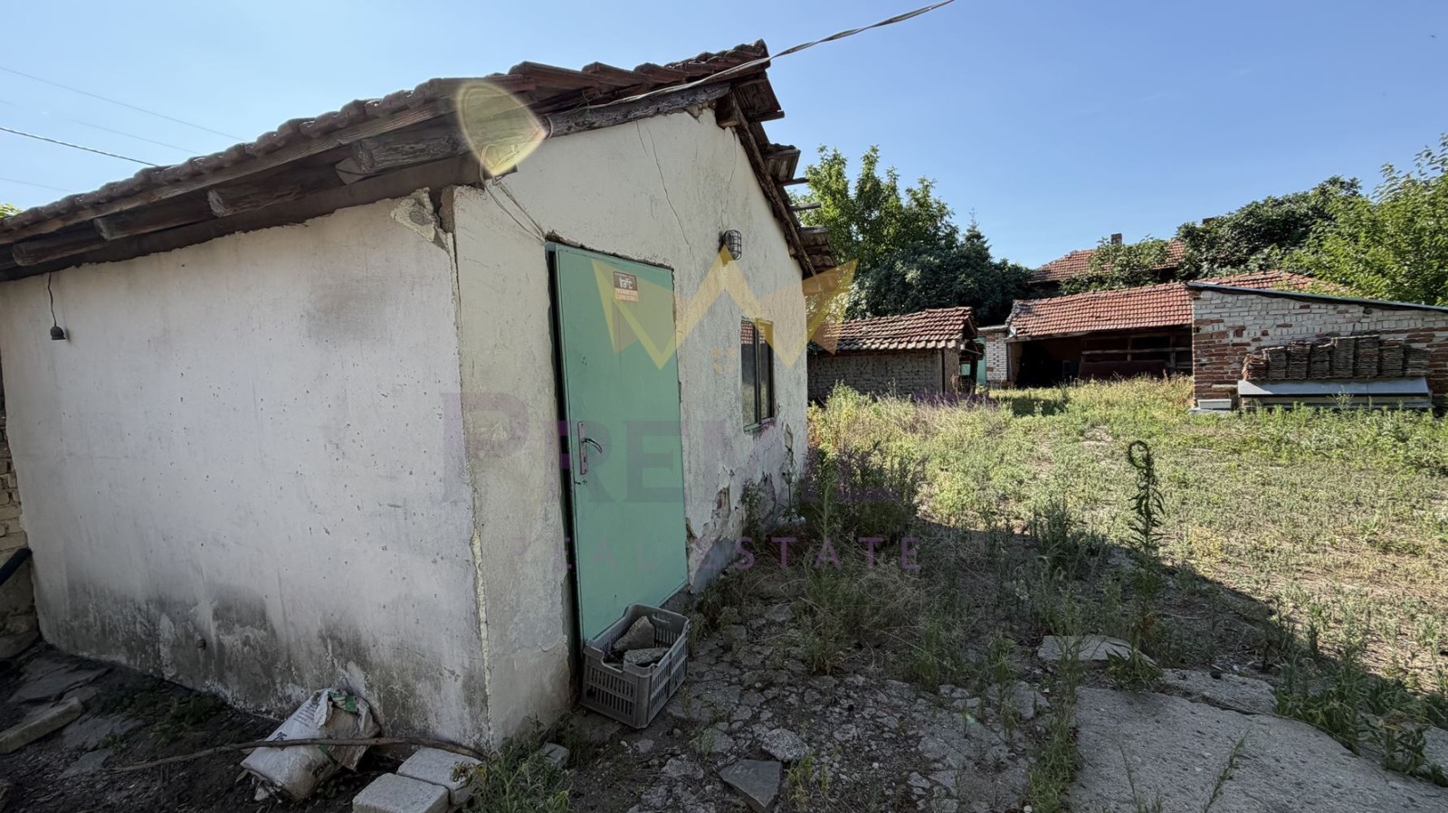 ������� ���� | Imot.bg � ����������� 14