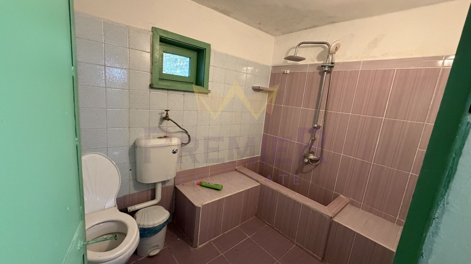 ������� ���� | Imot.bg � ����������� 11