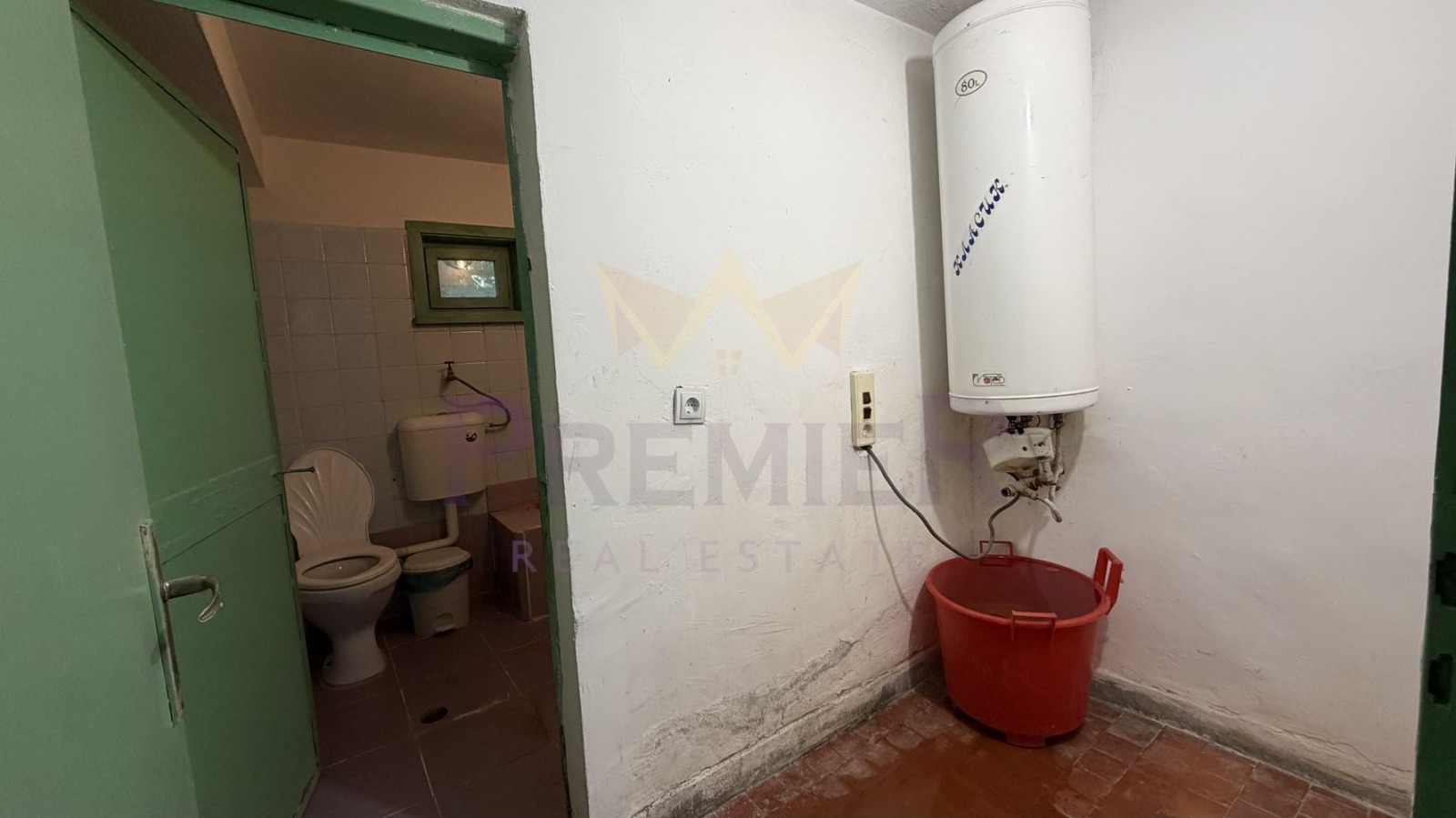������� ���� | Imot.bg � ����������� 10