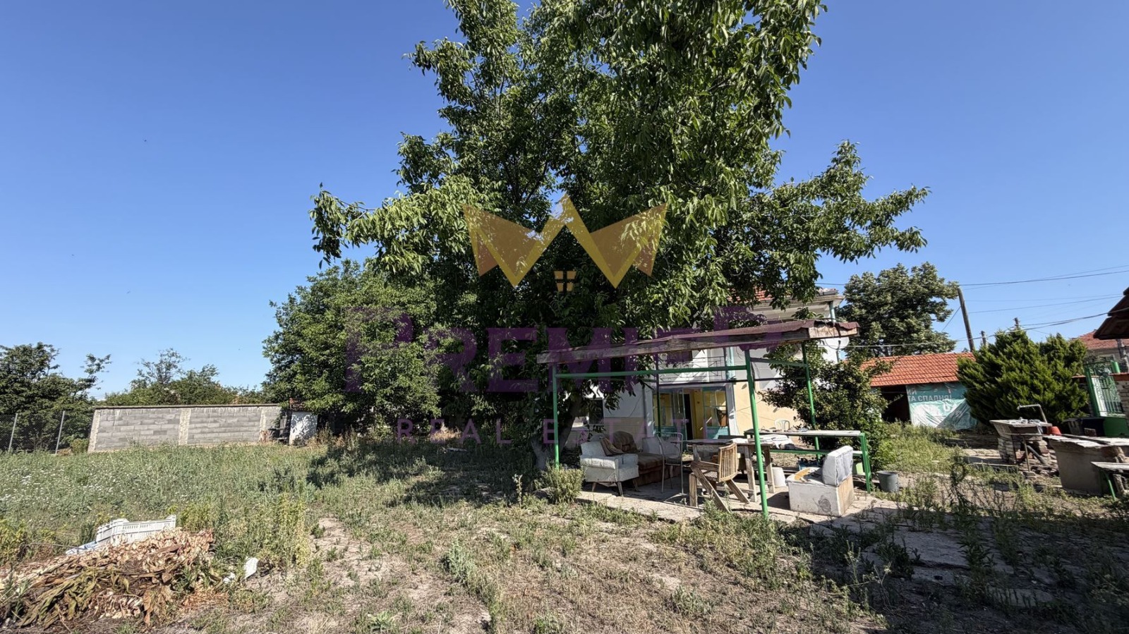 ������� ���� | Imot.bg � ����������� 13