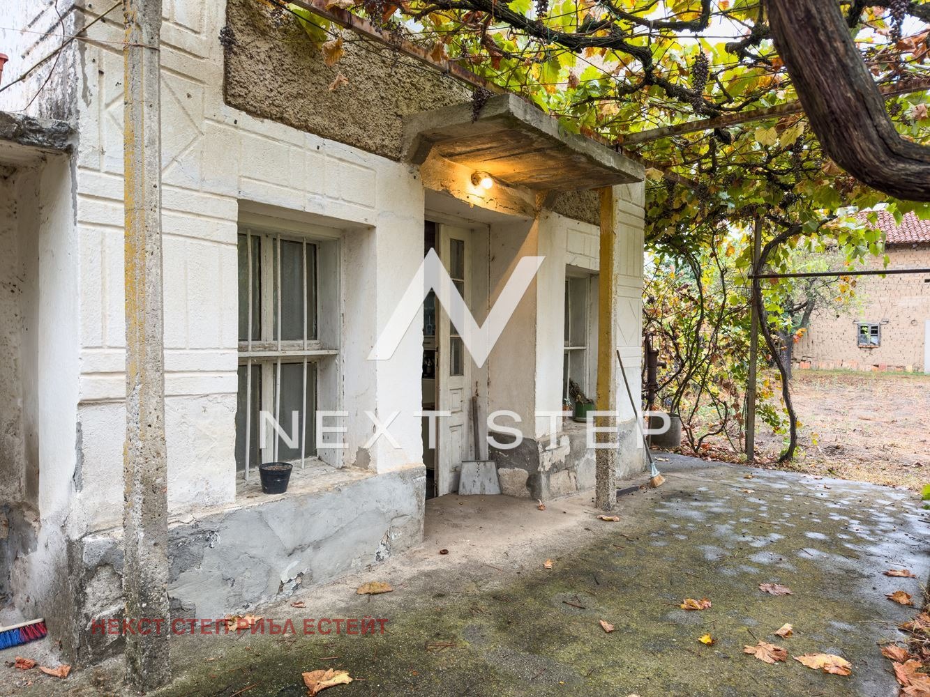 ������� ���� | Imot.bg � ����������� 13