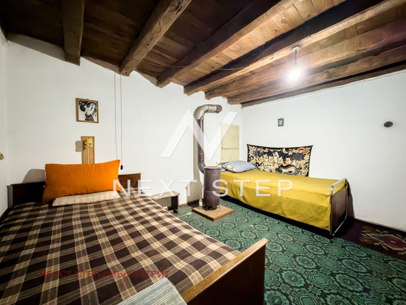 ������� ���� | Imot.bg � ����������� 8