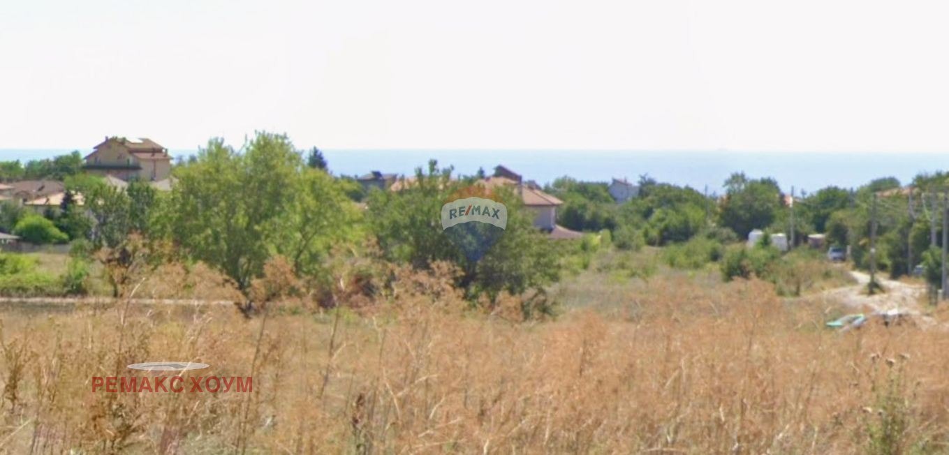 ������� ������ | Imot.bg � ����������� 4