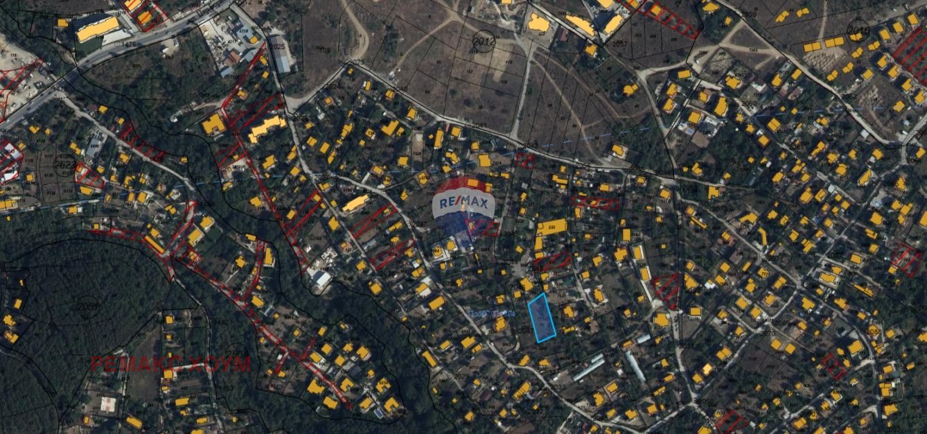 ������� ������ | Imot.bg � ����������� 3