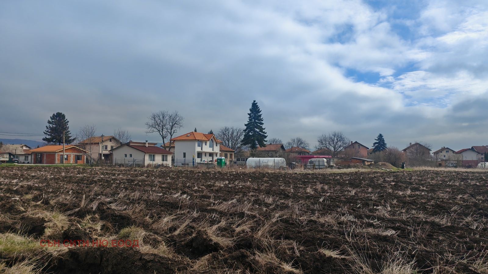 ������� ������ | Imot.bg � ����������� 6