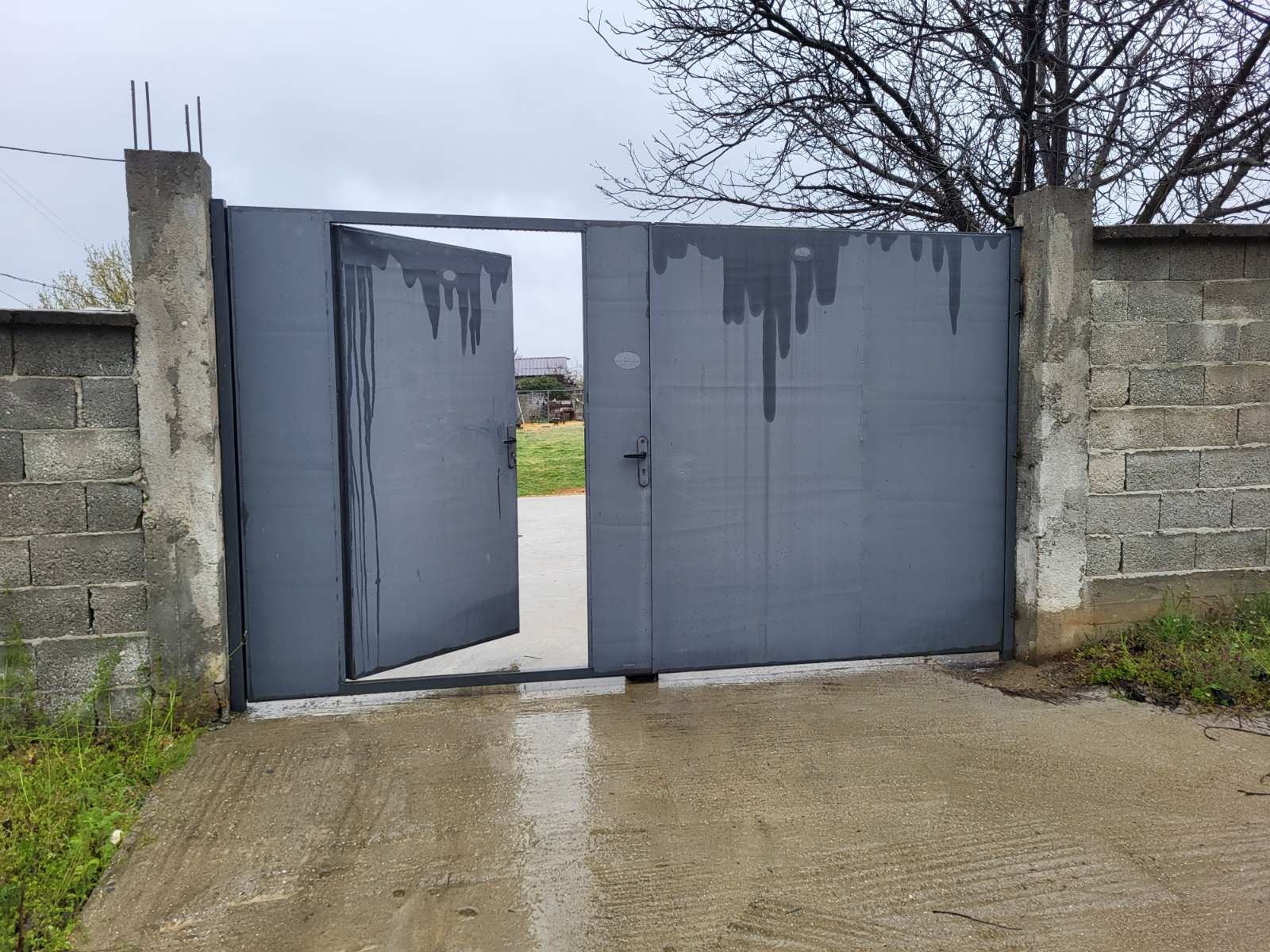 ������� ������ | Imot.bg � ����������� 2