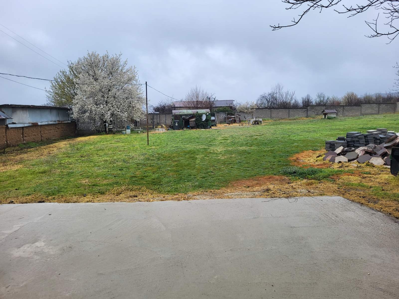 ������� ������ | Imot.bg � ����������� 5