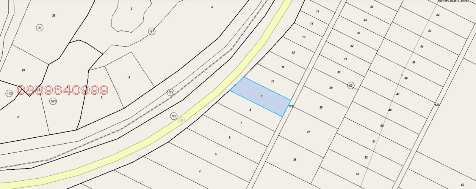 ������� ���������� ���� | Imot.bg � ����������� 5