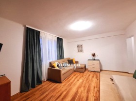 Studio Ravda, region Burgas 8