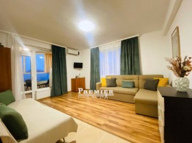 Studio Ravda, region Burgas 3