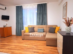 Studio Ravda, region Burgas 1