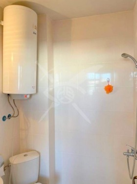 ������� 1-����� | Imot.bg � ����� ������ 2