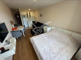 ����� ������� 1-�����,��. ����� ����, ������ ������