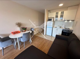 ������� 1-����� | Imot.bg � ����� ������ 2