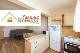 ������� 1-����� | Imot.bg � ����� ������ 4
