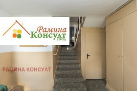 ������� 1-����� | Imot.bg � ����� ������ 13