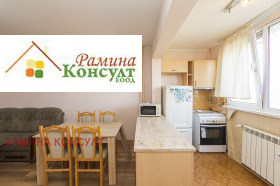 ������� 1-����� | Imot.bg � ����� ������ 3