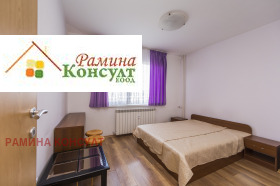 ������� 1-����� | Imot.bg � ����� ������ 10