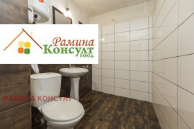 ������� 1-����� | Imot.bg � ����� ������ 8