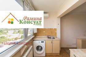 ������� 1-����� | Imot.bg � ����� ������ 5