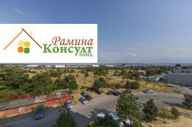 ������� 1-����� | Imot.bg � ����� ������ 14