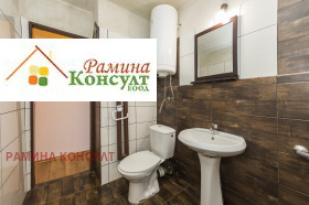 ������� 1-����� | Imot.bg � ����� ������ 9