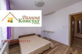 ������� 1-����� | Imot.bg � ����� ������ 11