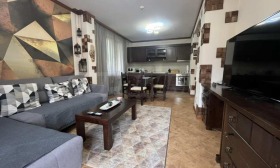 1 quarto Bansko, região Blagoevgrad