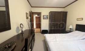  2- | Imot.bg    8
