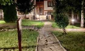  2- | Imot.bg    15