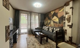  2- | Imot.bg    3