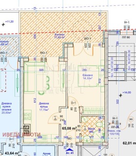  2- | Imot.bg    2