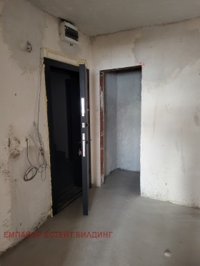 ������� 2-����� | Imot.bg � ����� ������ 2