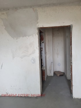 ������� 2-����� | Imot.bg � ����� ������ 4