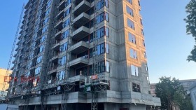 ����� ������� 2-�����,���� �����, �����