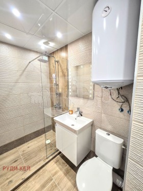 ������� 2-����� | Imot.bg � ����� ������ 8
