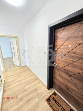 ������� 2-����� | Imot.bg � ����� ������ 11