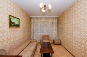 ������� 2-����� | Imot.bg � ����� ������ 3