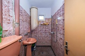 ������� 2-����� | Imot.bg � ����� ������ 8