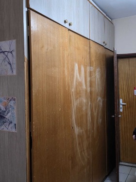 ������� 2-����� | Imot.bg � ����� ������ 7