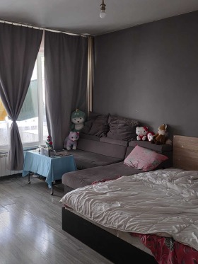 ������� 2-����� | Imot.bg � ����� ������ 4