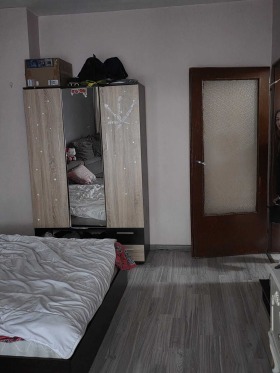 ������� 2-����� | Imot.bg � ����� ������ 6