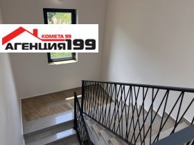 ������� 2-����� | Imot.bg � ����� ������ 13