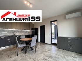 2-СТАЕН, 73 m2