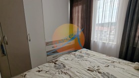 ������� 2-����� | Imot.bg � ����� ������ 9