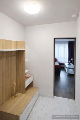 ������� 2-����� | Imot.bg � ����� ������ 7