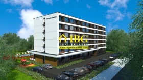 ������� 2-����� | Imot.bg � ����� ������ 12